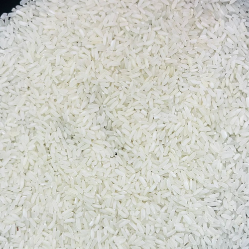 IR64 5%