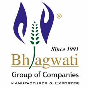 Bhagwati Lacto Vegetarian Exports Pvt. Ltd