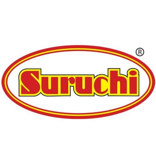 Suruchi Spices