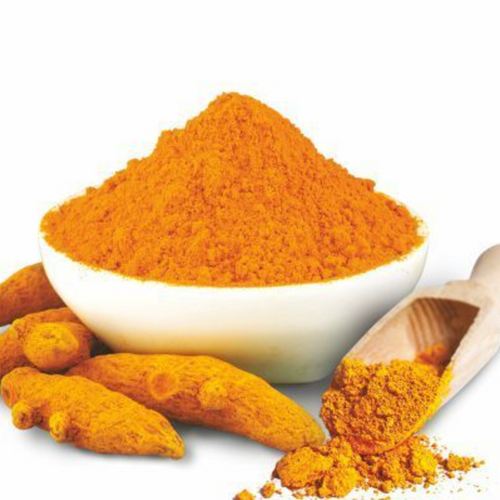 TURMERIC POWDER