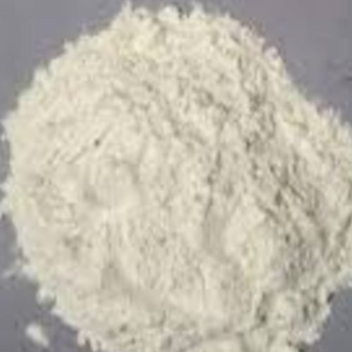 GUAR GUM POWDER