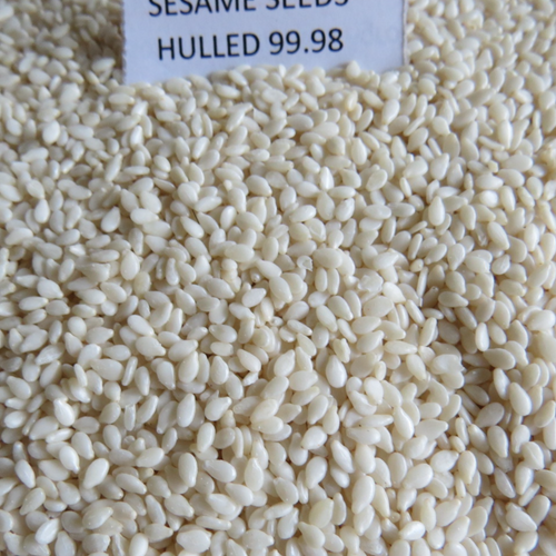 SESAME SEED