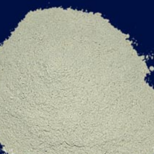 GUAR GUM POWDER