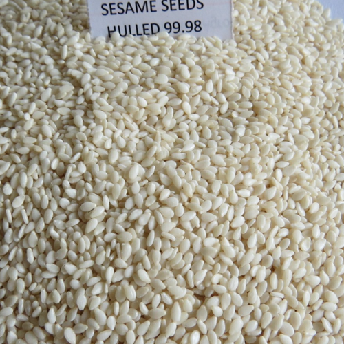 SESAME SEED