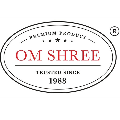 OM SHREE