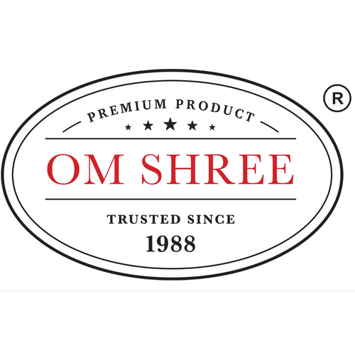 OM SHREE