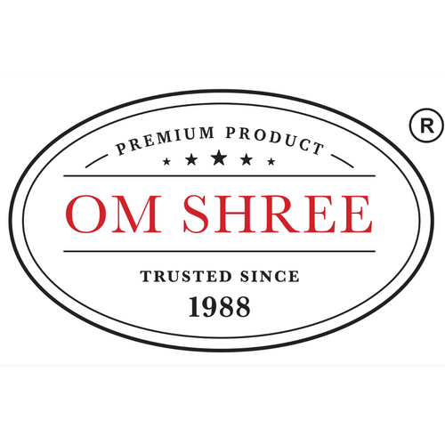 OM SHREE