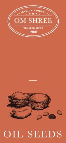 Oil Seeds Brochure