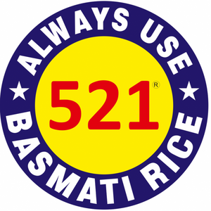 K.S. Overseas Pvt. Ltd