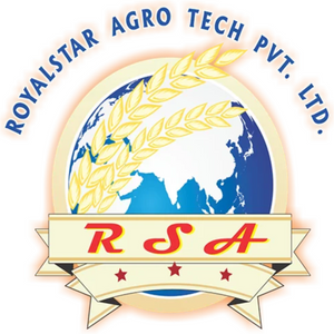 Royal Star Agrotech Pvt. Ltd