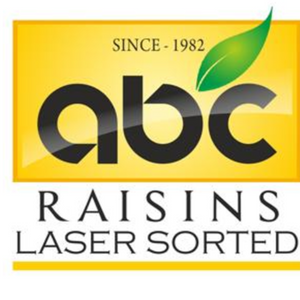 Shri Shriniwas Traders(ABC Raisins