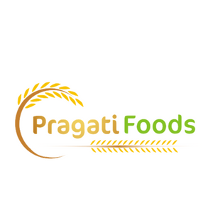 Pragati Foods