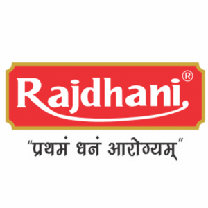 Victoria Foods Pvt Ltd