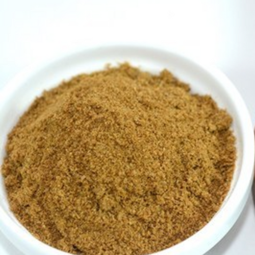 cumin powder