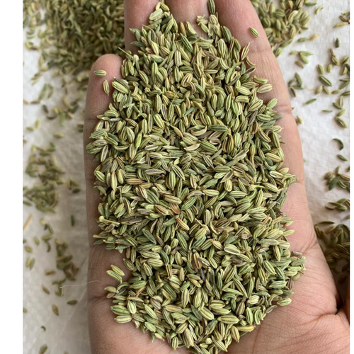 fennel seeds