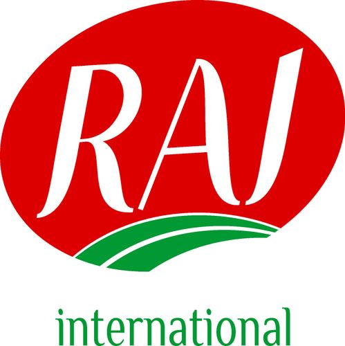 RAJ INTERNATIONAL CATALOGUE