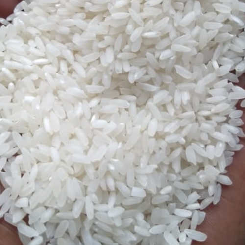 SWARNA WHITE RICE