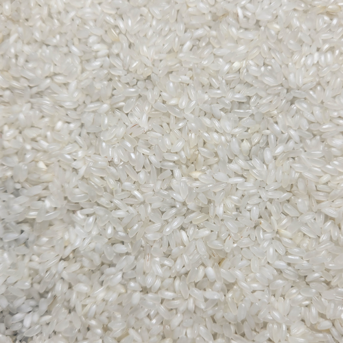 Egyptian Camolino Rice