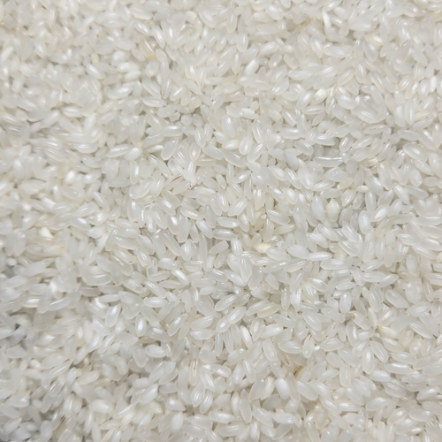 Egyptian Camolino Rice