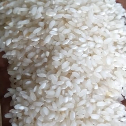 SWARNA WHITE RICE
