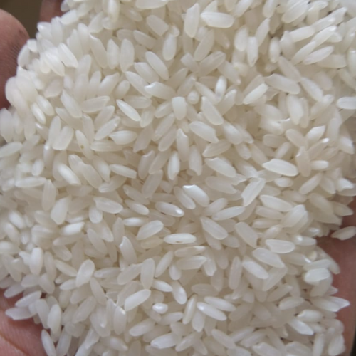 SWARNA WHITE RICE