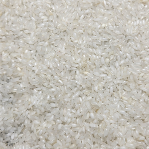 Egyptian Camolino Rice