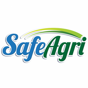 Safe Agritrade Pvt. Ltd