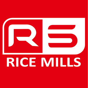 R.S. Rice Mills