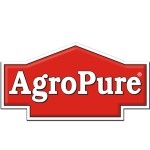 R.S. Triveni Foods Pvt. Ltd