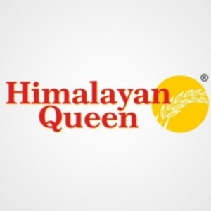 New Bharat Grains Pvt Ltd