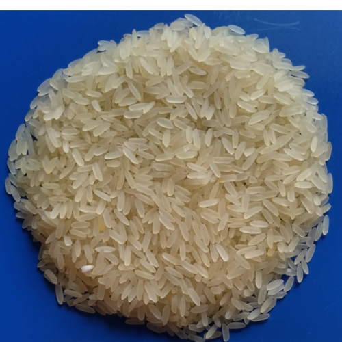 IR64 Parboiled 5% Broken Rice