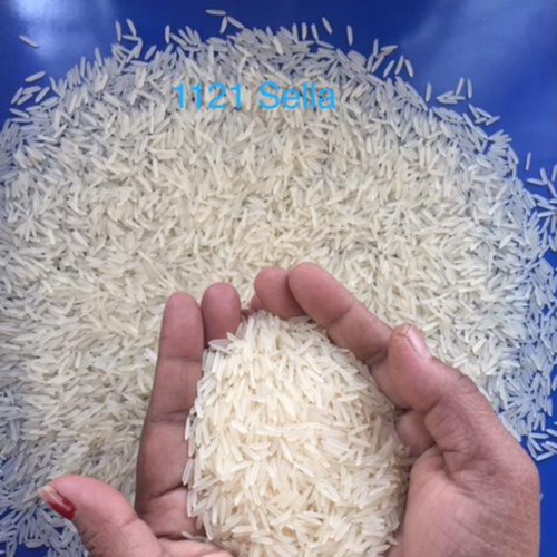 1121 Sella Rice
