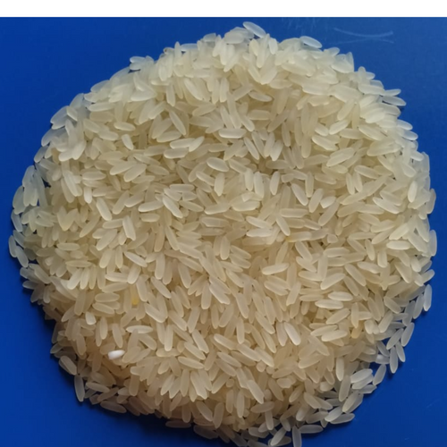 IR64 Parboiled 5% Broken Rice