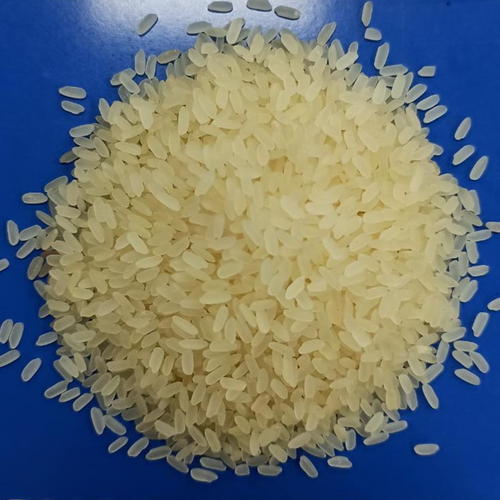 IR8 Parboiled Rice