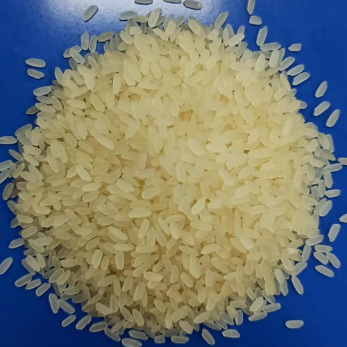 IR8 Parboiled Rice