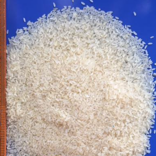 BPT Boiled Rice