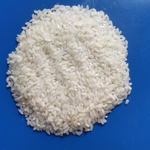 Swarna White Rice