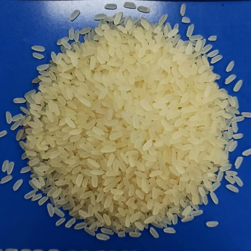 IR8 Parboiled Rice