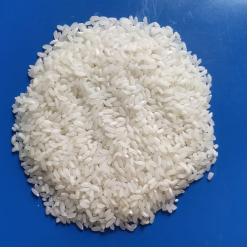 Swarna White Rice