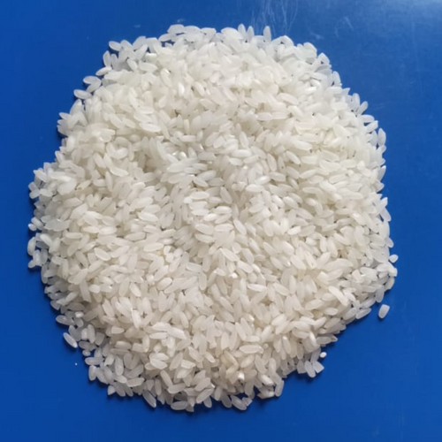 Swarna White Rice