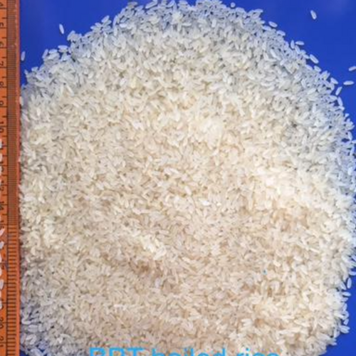 BPT Boiled Rice