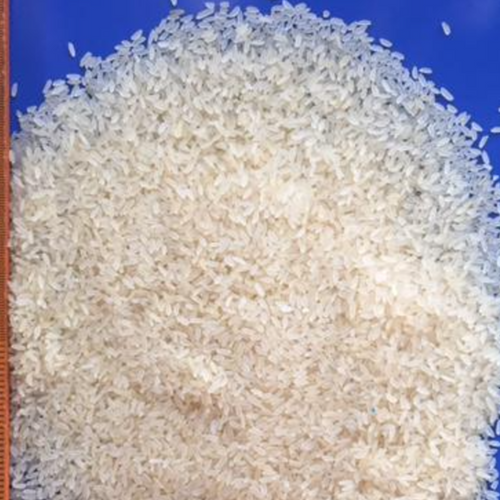 BPT Boiled Rice