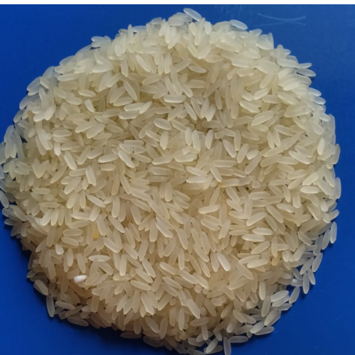 IR64 Parboiled 5% Broken Rice