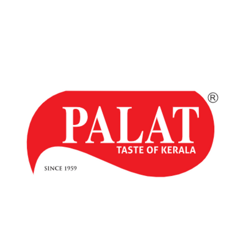 Palat