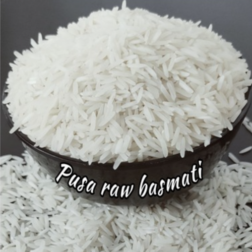 BASMATI RICE - Gulfood 2026
