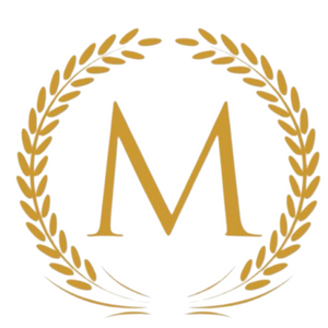 Majestic Basmati Rice Pvt. Ltd.