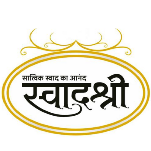 Swadshree