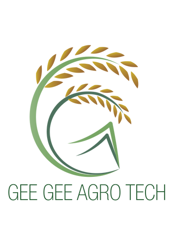 COMPANY PROFILE - GEE GEE