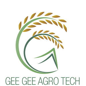 Gee Gee Agrotech