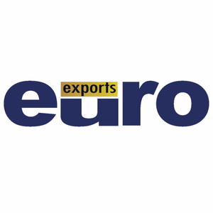 Euro Exports Pvt Ltd